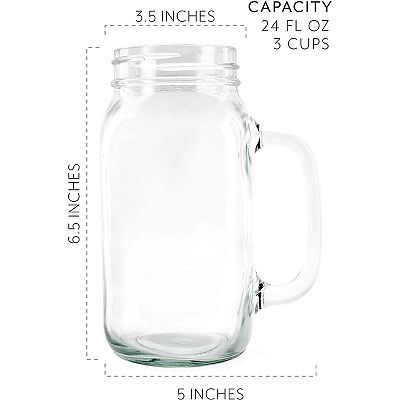 30 oz stanley cup pink Stanley Rose Quartz IceFlow 2.0 Flip Straw Tumbler 30 oz main image 1