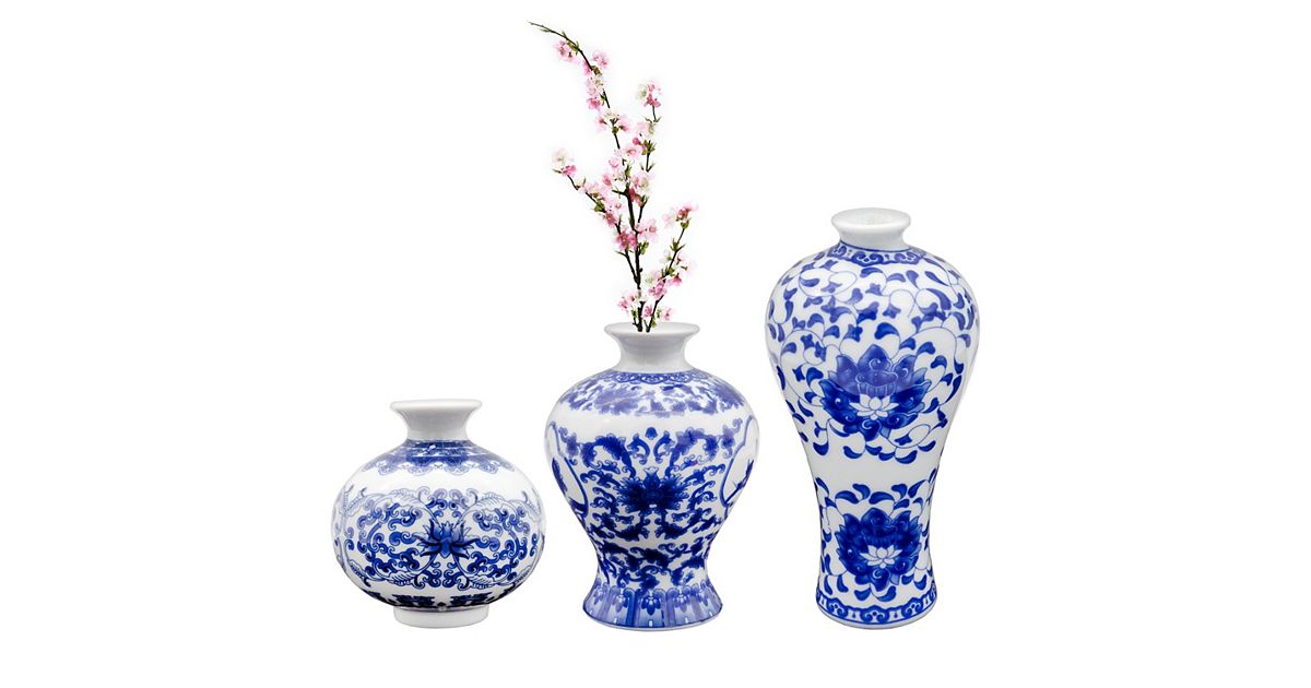 AuldHome Design | Kohl's
