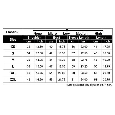 Women Cropped Cardigan Sweater V Neck Button Down Open Front Top