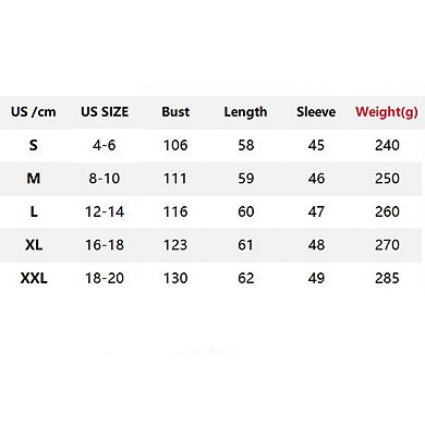 Women's Long Sleeve Pullover Sweater Round Neck Contrast Color Block Ribbed Knitwear