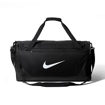 Nike Brasilia Training Duffel Bag