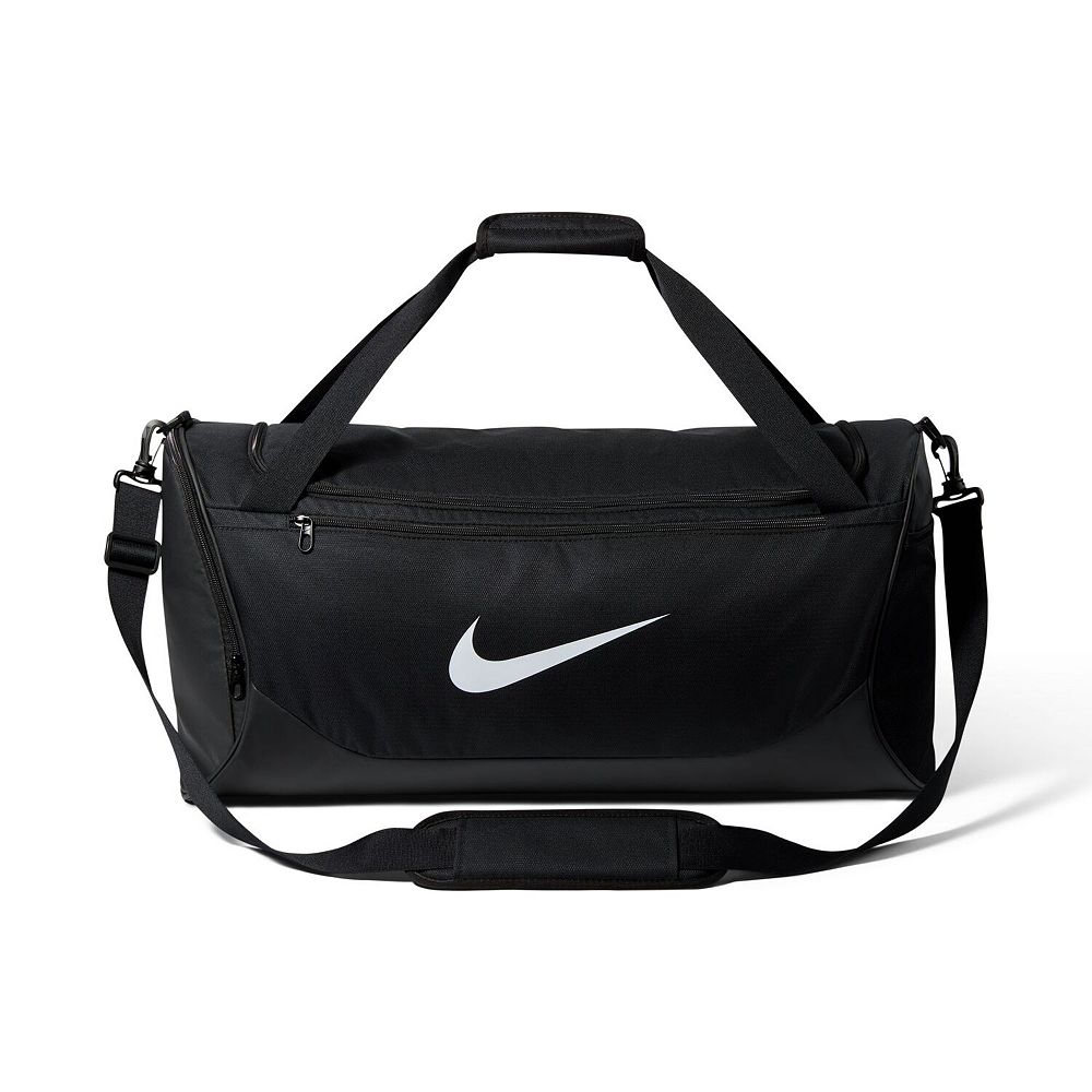 Nike Brasilia Medium Training Duffel Bag 60L