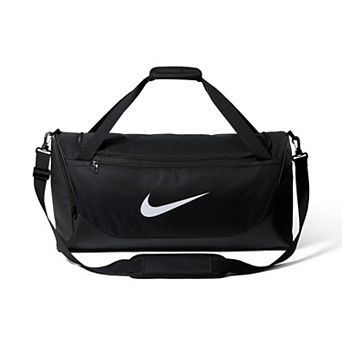 Nike Brasilia Medium Training Duffel Bag 60L
