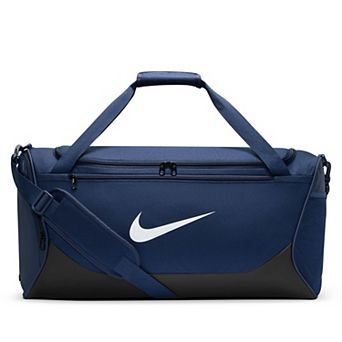 Nike Brasilia Medium Training Duffel Bag 60L