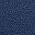 Midnight Navy