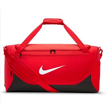 Nike Brasilia Medium Training Duffel Bag 60L