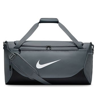 Nike Brasilia Medium Training Duffel Bag 60L