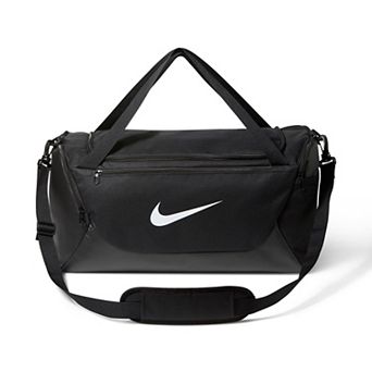 Nike Brasilia Small 40L Training Duffel Bag