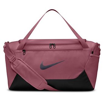 Nike Brasilia Small 40L Training Duffel Bag