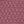 Pink Smoke