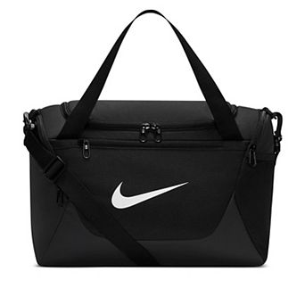 Nike Brasilia Training Duffel Bag