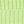 Acid Green