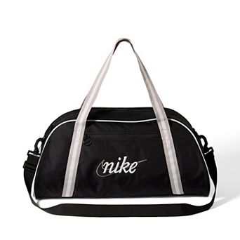 Nike Gym Club 24L Training Duffel Bag