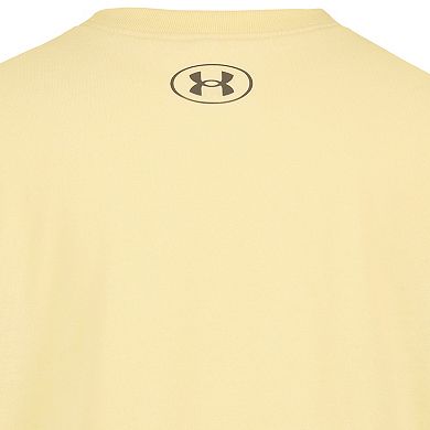 Boys 8-20 Under Armour Gator Graphic Tee