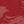 Heritage Red
