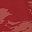 Heritage Red