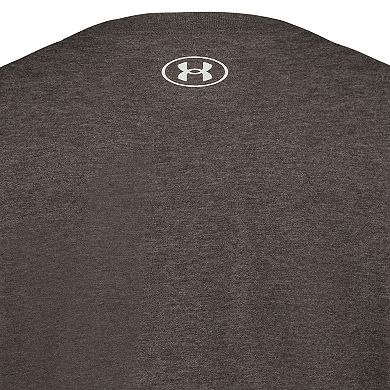 Boys 8-20 Under Armour Bear Claw Graphic Tee