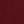 Cardinal