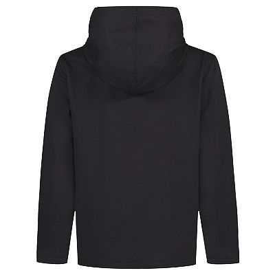 Boys 8-20 Under Armour UA Latitude Box Hoodie