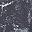 Downpour Gray