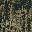 Marine Od Green