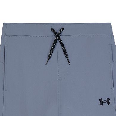 Boys 8-20 Under Armour Ode Twill Cargo Pants