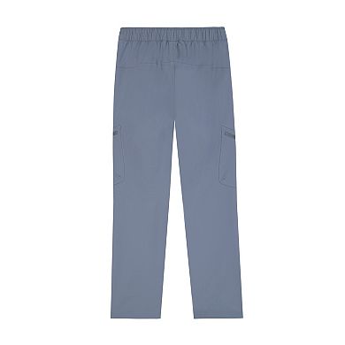 Boys 8-20 Under Armour Ode Twill Cargo Pants
