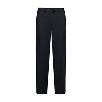 Boys 8-20 Under Armour Ode Twill Cargo Pants