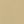 Field Khaki