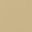Field Khaki