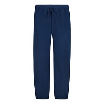 Boys 8-20 Under Armour UA Hundo Jogger Pants