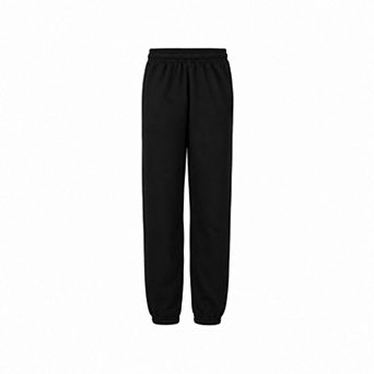 Boys 8-20 Under Armour UA Hundo Jogger Pants