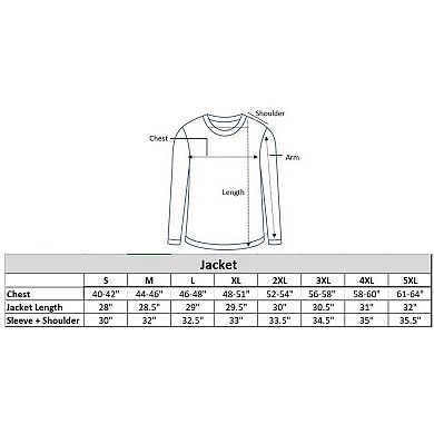 CloudSoft Fleece Pullover Hoodie Ultimate Comfort & Cozy Style