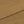 Teak Tone