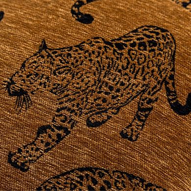 AAW Blossom Fabric Vase