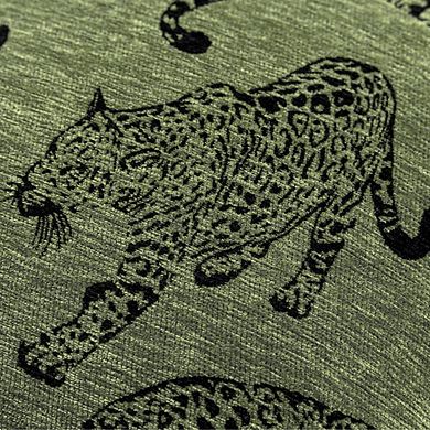 AAW Blossom Fabric Vase