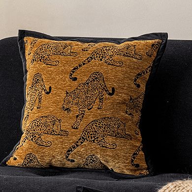 AAW Blossom Fabric Vase