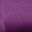 Grape Purple