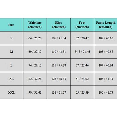 Oversized Wide Leg Sweatpants Drawstring Baggy Straight Leg Track Pants Casual Plain Pockets