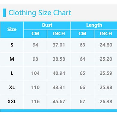 Women Blouse Jacquard Round Neck Long-Sleeve T-Shirt