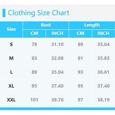 Women Dress Elegant Long Sleeve Lace Dress Round Neck Dress