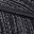 Black Grey
