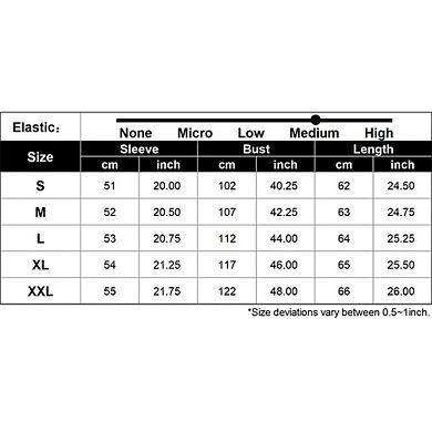 Women Contrast Sweater Crewneck Long Sleeve Knitted Tops