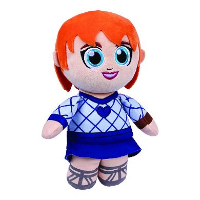 ONE PIECE Plush Nami Soft Plush Toy