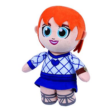 ONE PIECE Plush Nami Soft Plush Toy