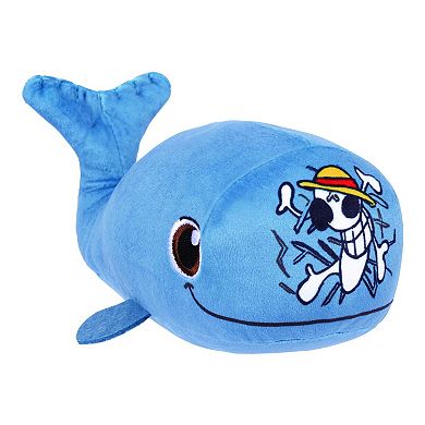 ONE PIECE Laboon Plush Toy