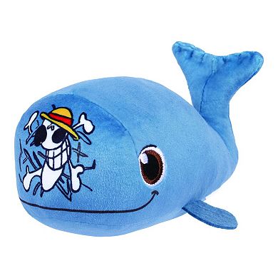 ONE PIECE Laboon Plush Toy