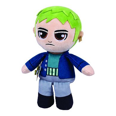 ONE PIECE Zoro Soft Plush Toy