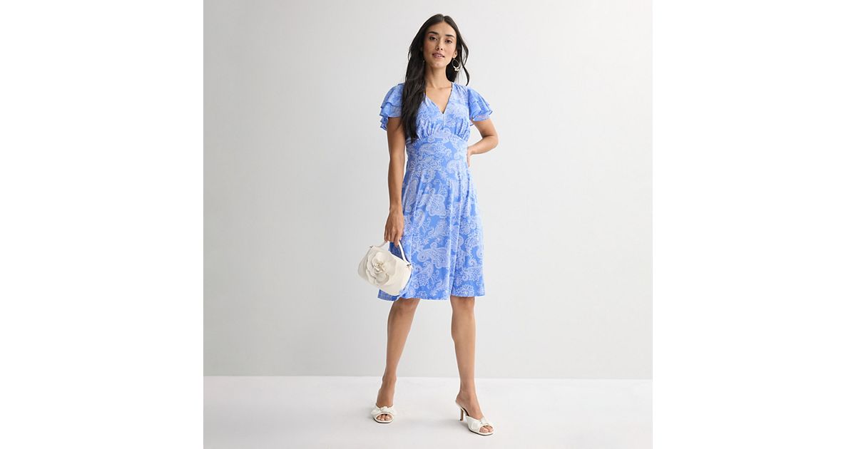 kohls bridal dresses Womens Wedding Wedding Guest Dresses Kohls Womens