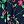 Navy Magenta
